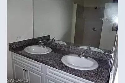 9226/9230 Tangelo Blvd, Fort Myers, FL 33967 - Photo 16