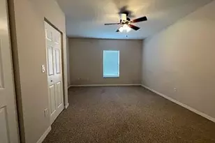 9226/9230 Tangelo Blvd, Fort Myers, FL 33967 - Photo 6