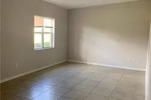 9226/9230 Tangelo Blvd, Fort Myers, FL 33967 - Photo 20