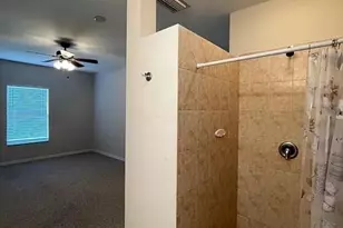 9226/9230 Tangelo Blvd, Fort Myers, FL 33967 - Photo 28