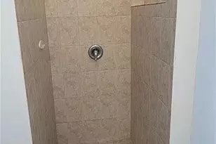 9226/9230 Tangelo Blvd, Fort Myers, FL 33967 - Photo 26