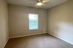 9226/9230 Tangelo Blvd, Fort Myers, FL 33967 - Photo 34