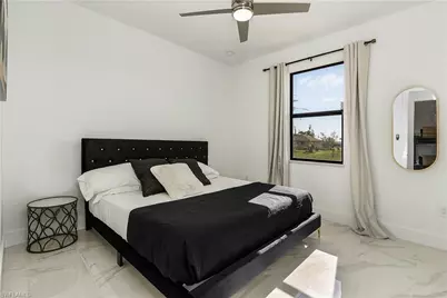 318 SE 15th Ter, Cape Coral, FL 33990 - Photo 24