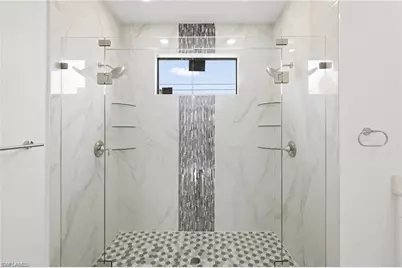 318 SE 15th Ter, Cape Coral, FL 33990 - Photo 22