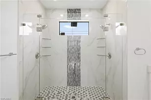 318 SE 15th Terrace, Cape Coral, FL 33990 - Photo 22