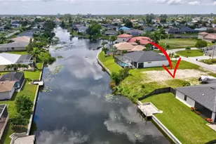 2535 SW 11th Ave, Cape Coral, FL 33914 - Photo 8