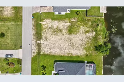 2535 SW 11th Ave, Cape Coral, FL 33914 - Photo 6