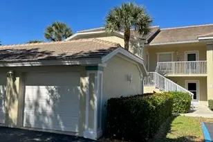 22741 Sandy Bay Dr, Estero, FL 33928 - Photo 1