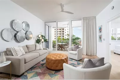 470 Launch Cir #V401, Naples, FL 34108 - Photo 4