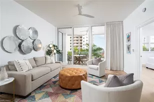 470 Launch Cir, Naples, FL 34108 - Photo 4