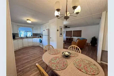 16027 Tangelo Way, North Fort Myers, FL 33903 - Photo 8