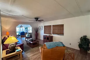 16027 Tangelo Way, North Fort Myers, FL 33903 - Photo 12