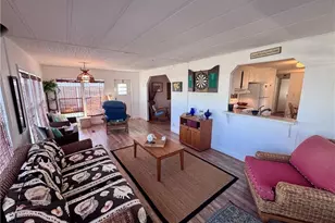 16027 Tangelo Way, North Fort Myers, FL 33903 - Photo 18