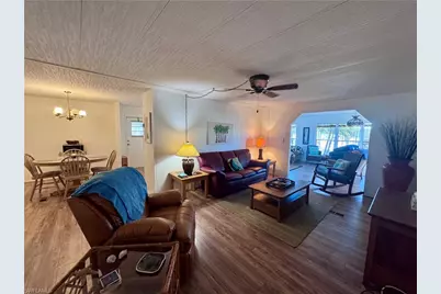 16027 Tangelo Way, North Fort Myers, FL 33903 - Photo 14