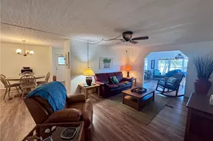 16027 Tangelo Way, North Fort Myers, FL 33903 - Photo 14