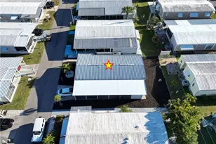 16027 Tangelo Way, North Fort Myers, FL 33903 - Photo 36