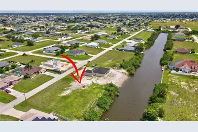 1406 NW 11th Ter, Cape Coral, FL 33993 - Photo 6