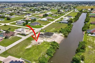 1406 NW 11th Terrace, Cape Coral, FL 33993 - Photo 6