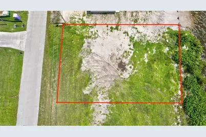 1406 NW 11th Ter, Cape Coral, FL 33993 - Photo 8