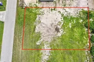 1406 NW 11th Terrace, Cape Coral, FL 33993 - Photo 8