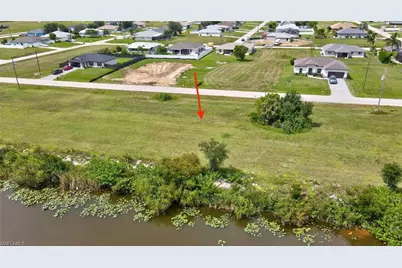 1428 NW 11th Ter, Cape Coral, FL 33993 - Photo 8