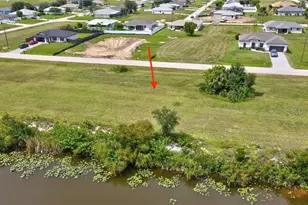 1428 NW 11th Terrace, Cape Coral, FL 33993 - Photo 8