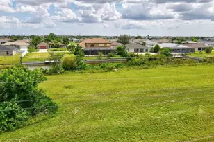 1428 NW 11th Terrace, Cape Coral, FL 33993 - Photo 10