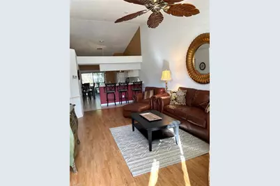 28730 Bermuda Bay Way #203, Bonita Springs, FL 34134 - Photo 4