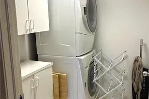 28730 Bermuda Bay Way, Bonita Springs, FL 34134 - Photo 14