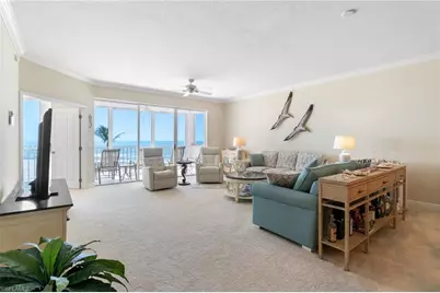 263 Barefoot Beach Blvd #203, Bonita Springs, FL 34134 - Photo 8