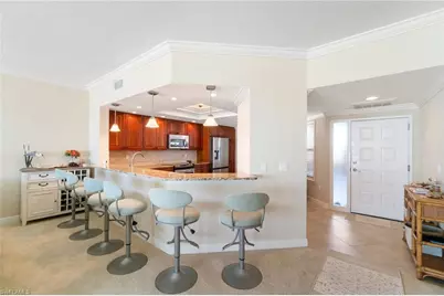 263 Barefoot Beach Blvd #203, Bonita Springs, FL 34134 - Photo 10