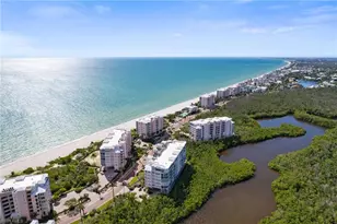 263 Barefoot Beach Blvd, Bonita Springs, FL 34134 - Photo 32