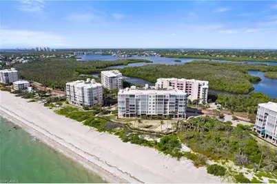 263 Barefoot Beach Blvd #203, Bonita Springs, FL 34134 - Photo 34