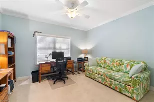 263 Barefoot Beach Blvd, Bonita Springs, FL 34134 - Photo 22