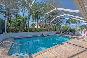 5060 Coldstream Ln, Naples, FL 34104 - Photo 24