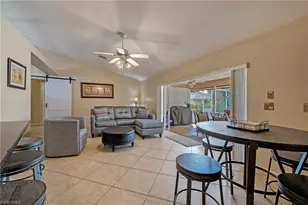 5060 Coldstream Ln, Naples, FL 34104 - Photo 10