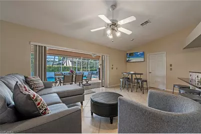 5060 Coldstream Ln, Naples, FL 34104 - Photo 12