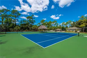 5060 Coldstream Ln, Naples, FL 34104 - Photo 32