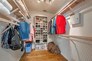 5060 Coldstream Ln, Naples, FL 34104 - Photo 18