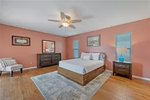 5060 Coldstream Ln, Naples, FL 34104 - Photo 16