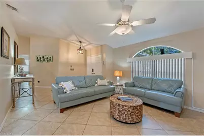 5060 Coldstream Ln, Naples, FL 34104 - Photo 14