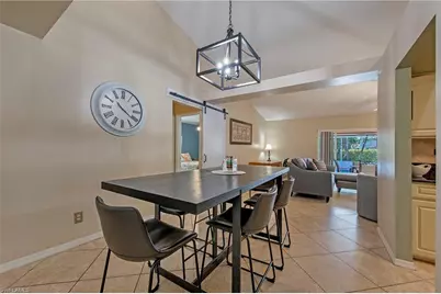 5060 Coldstream Ln, Naples, FL 34104 - Photo 8