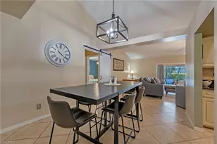 5060 Coldstream Ln, Naples, FL 34104 - Photo 8