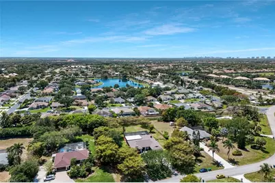 1930 Curling Ave, Naples, FL 34109 - Photo 30