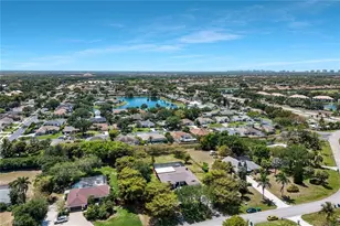 1930 Curling Ave, Naples, FL 34109 - Photo 30