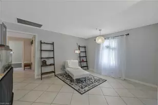 1930 Curling Ave, Naples, FL 34109 - Photo 22