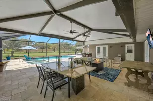 1930 Curling Ave, Naples, FL 34109 - Photo 24