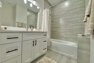 4600 Key Largo Ln, Bonita Springs, FL 34134 - Photo 16