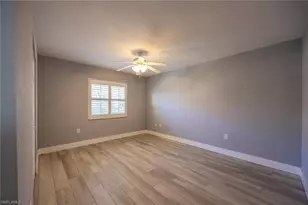 4012 SE 19th Ave, Cape Coral, FL 33904 - Photo 16