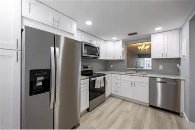 4012 SE 19th Ave #103, Cape Coral, FL 33904 - Photo 6